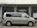 Volkswagen T6 Multivan Generation Six LED ACC Standheizung Beige - thumbnail 6