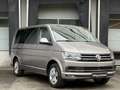 Volkswagen T6 Multivan Generation Six LED ACC Standheizung Beige - thumbnail 8