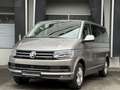 Volkswagen T6 Multivan Generation Six LED ACC Standheizung Beige - thumbnail 1