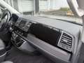 Volkswagen T6 Multivan Generation Six LED ACC Standheizung Beige - thumbnail 24