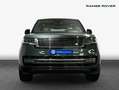 Land Rover Range Rover P460e Hybrid HSE Grün - thumbnail 9