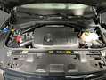 Land Rover Range Rover P460e Hybrid HSE Grün - thumbnail 11