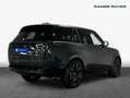 Land Rover Range Rover P460e Hybrid HSE Grün - thumbnail 2