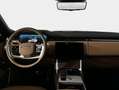 Land Rover Range Rover P460e Hybrid HSE Grün - thumbnail 5