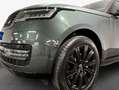 Land Rover Range Rover P460e Hybrid HSE Grün - thumbnail 13