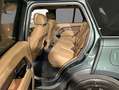 Land Rover Range Rover P460e Hybrid HSE Grün - thumbnail 6