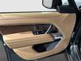 Land Rover Range Rover P460e Hybrid HSE Grün - thumbnail 14