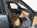 Land Rover Range Rover P460e Hybrid HSE Grün - thumbnail 3
