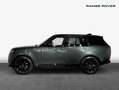 Land Rover Range Rover P460e Hybrid HSE Grün - thumbnail 7
