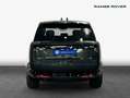 Land Rover Range Rover P460e Hybrid HSE Grün - thumbnail 8