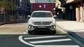 Volkswagen T-Roc R-Line 1.5 TSI DSG ACC ParkAssist AHK Grau - thumbnail 17