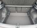 Volkswagen T-Roc R-Line 1.5 TSI DSG ACC ParkAssist AHK Grau - thumbnail 12