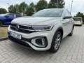 Volkswagen T-Roc R-Line 1.5 TSI DSG ACC ParkAssist AHK Grau - thumbnail 2