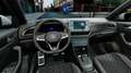 Volkswagen T-Roc R-Line 1.5 TSI DSG ACC ParkAssist AHK Grau - thumbnail 21