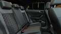 Volkswagen T-Roc R-Line 1.5 TSI DSG ACC ParkAssist AHK Grau - thumbnail 19