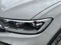 Volkswagen T-Roc R-Line 1.5 TSI DSG ACC ParkAssist AHK Grau - thumbnail 6