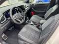 Volkswagen T-Roc R-Line 1.5 TSI DSG ACC ParkAssist AHK Grau - thumbnail 8