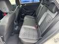 Volkswagen T-Roc R-Line 1.5 TSI DSG ACC ParkAssist AHK Grau - thumbnail 9