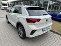 Volkswagen T-Roc R-Line 1.5 TSI DSG ACC ParkAssist AHK Grau - thumbnail 3