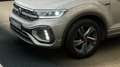 Volkswagen T-Roc R-Line 1.5 TSI DSG ACC ParkAssist AHK Grau - thumbnail 22