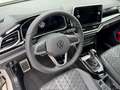 Volkswagen T-Roc R-Line 1.5 TSI DSG ACC ParkAssist AHK Grau - thumbnail 10