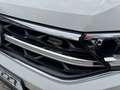 Volkswagen T-Roc R-Line 1.5 TSI DSG ACC ParkAssist AHK Grau - thumbnail 7