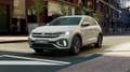 Volkswagen T-Roc R-Line 1.5 TSI DSG ACC ParkAssist AHK Grau - thumbnail 13