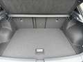Volkswagen T-Roc R-Line 1.5 TSI DSG ACC ParkAssist AHK Grau - thumbnail 11