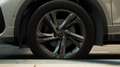 Volkswagen T-Roc R-Line 1.5 TSI DSG ACC ParkAssist AHK Grau - thumbnail 23