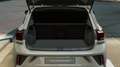 Volkswagen T-Roc R-Line 1.5 TSI DSG ACC ParkAssist AHK Grau - thumbnail 18
