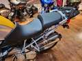 BMW R 1200 GS NEU" 100 Jahre(250/4,99) Amarillo - thumbnail 8