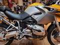 BMW R 1200 GS NEU" 100 Jahre(250/4,99) Amarillo - thumbnail 18