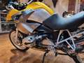 BMW R 1200 GS NEU" 100 Jahre(250/4,99) Amarillo - thumbnail 7