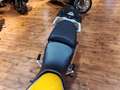BMW R 1200 GS NEU" 100 Jahre(250/4,99) Amarillo - thumbnail 29