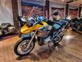 BMW R 1200 GS NEU" 100 Jahre(250/4,99) Amarillo - thumbnail 2
