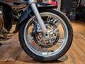 BMW R 1200 GS NEU" 100 Jahre(250/4,99) Amarillo - thumbnail 21