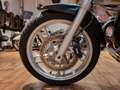 BMW R 1200 GS NEU" 100 Jahre(250/4,99) Amarillo - thumbnail 4