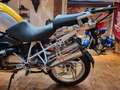 BMW R 1200 GS NEU" 100 Jahre(250/4,99) Amarillo - thumbnail 9