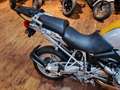 BMW R 1200 GS NEU" 100 Jahre(250/4,99) Amarillo - thumbnail 16