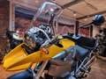 BMW R 1200 GS NEU" 100 Jahre(250/4,99) Amarillo - thumbnail 27