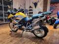 BMW R 1200 GS NEU" 100 Jahre(250/4,99) Amarillo - thumbnail 12