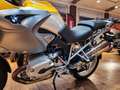 BMW R 1200 GS NEU" 100 Jahre(250/4,99) Amarillo - thumbnail 5