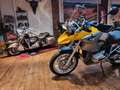 BMW R 1200 GS NEU" 100 Jahre(250/4,99) Amarillo - thumbnail 30