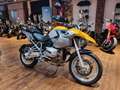 BMW R 1200 GS NEU" 100 Jahre(250/4,99) Amarillo - thumbnail 22