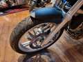 BMW R 1200 GS NEU" 100 Jahre(250/4,99) Amarillo - thumbnail 3