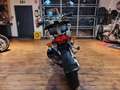 BMW R 1200 GS NEU" 100 Jahre(250/4,99) Amarillo - thumbnail 11