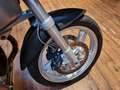 BMW R 1200 GS NEU" 100 Jahre(250/4,99) Amarillo - thumbnail 20