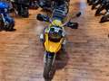 BMW R 1200 GS NEU" 100 Jahre(250/4,99) Amarillo - thumbnail 26
