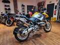 BMW R 1200 GS NEU" 100 Jahre(250/4,99) Amarillo - thumbnail 13