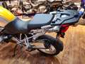 BMW R 1200 GS NEU" 100 Jahre(250/4,99) Amarillo - thumbnail 10